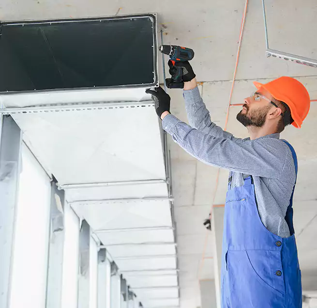 Why Homeowners & Businesses Trust Us in Watertown, WI