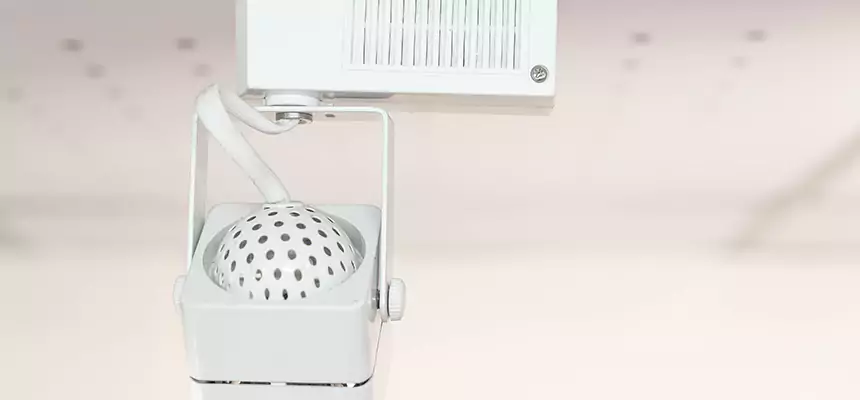 Our Duct Cleaning For LEED Homes Services in Watertown, WI