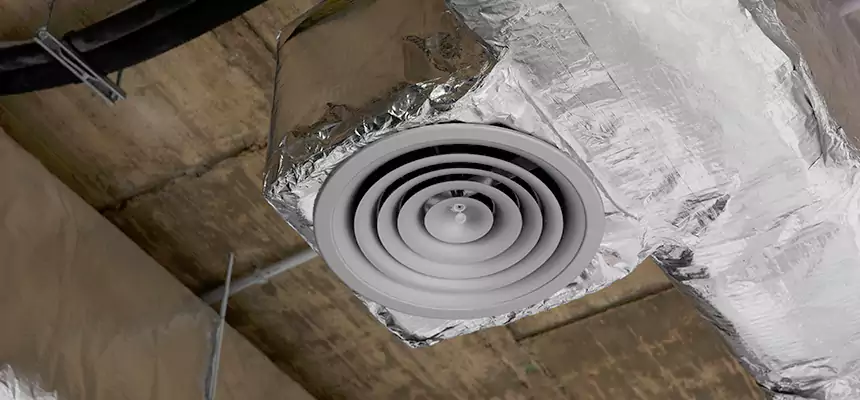 Our Excess Lint Removal from Dryer Ducts Services in Watertown, WI