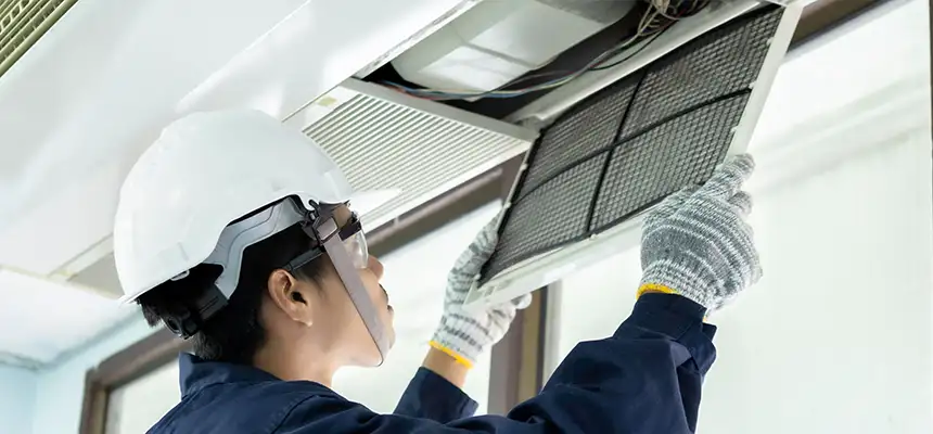 Our Lint Trap Cleaning Service Services in Watertown, WI