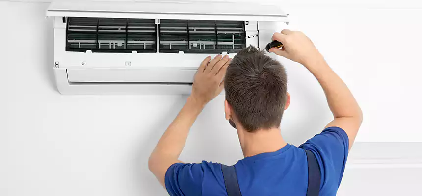 Our Smart Air Conditioning Installation Services in Watertown, WI