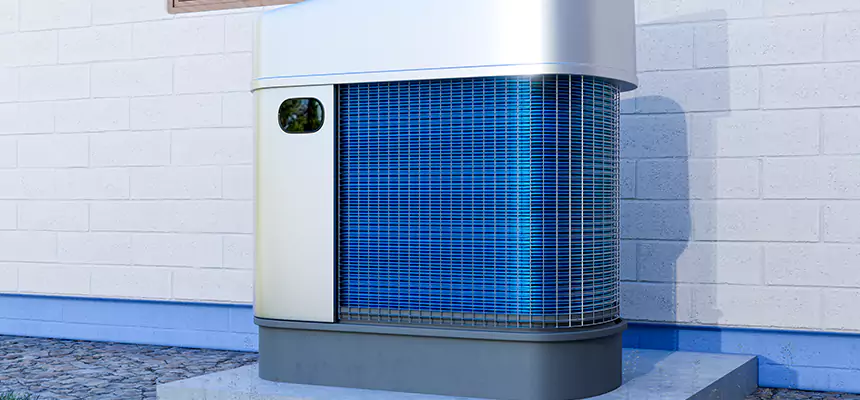 Our UV Light Air Purification for Ducts Services in Watertown, WI