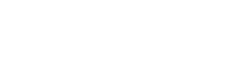 Air Duct Cleaning & Repairs Watertown