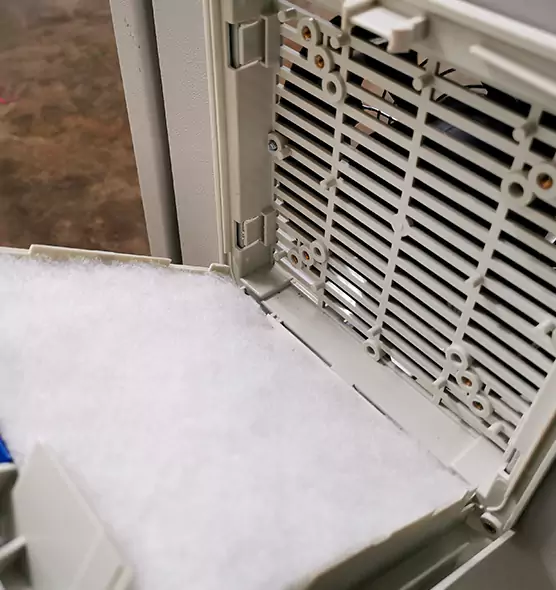 About Air Duct Overhaul & Upgrades in Watertown, WI