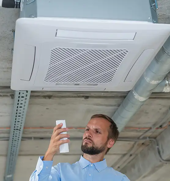 About Local Vent Cleaning Services in Watertown, WI