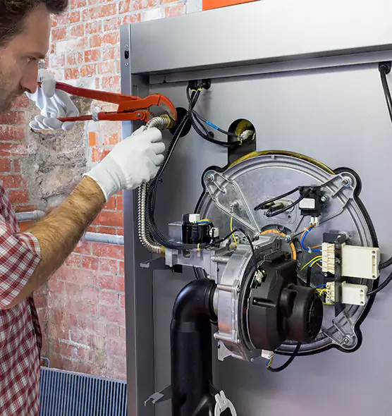 Advanced Repair Dryer Vent Hose in Watertown, WI