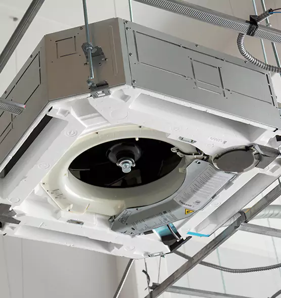 Professional Roof Vent Lint Removal Watertown, WI