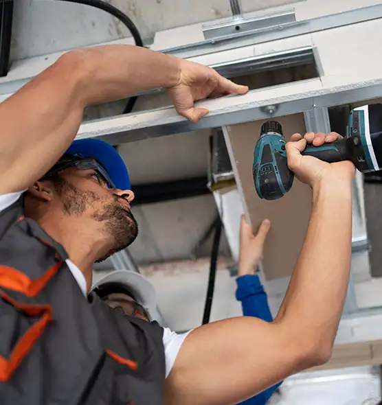 About Vent Smoke Odor Elimination in Watertown, WI