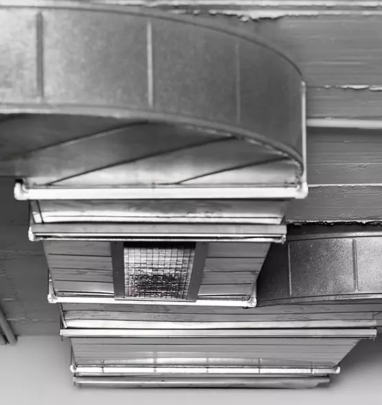 About Whole Home Vent Cleaning in Watertown, WI