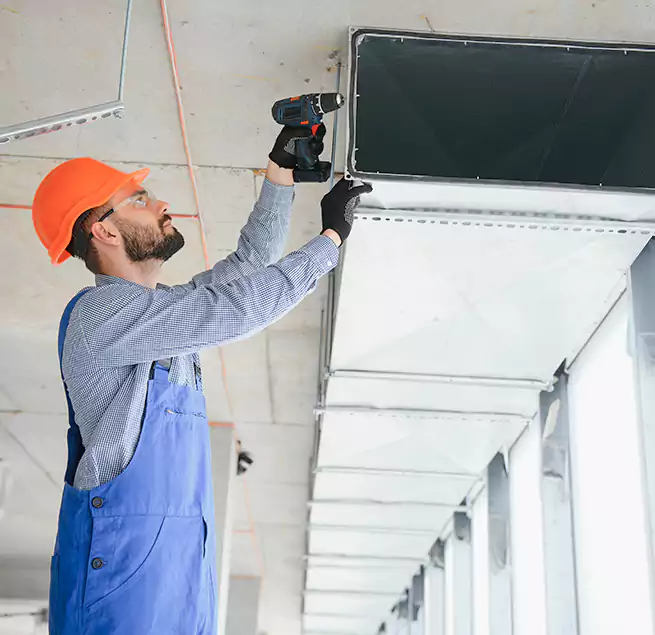 Why Homeowners & Businesses Trust Us in Watertown, WI?