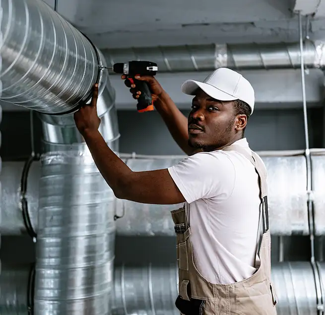 Why Homeowners & Businesses Trust Us Watertown, WI