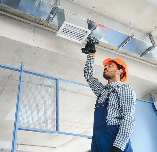 Why Homeowners & Businesses Trust Us in Watertown, WI?