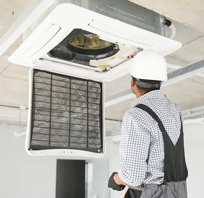 Why Homeowners & Businesses Trust Us in Watertown, WI?