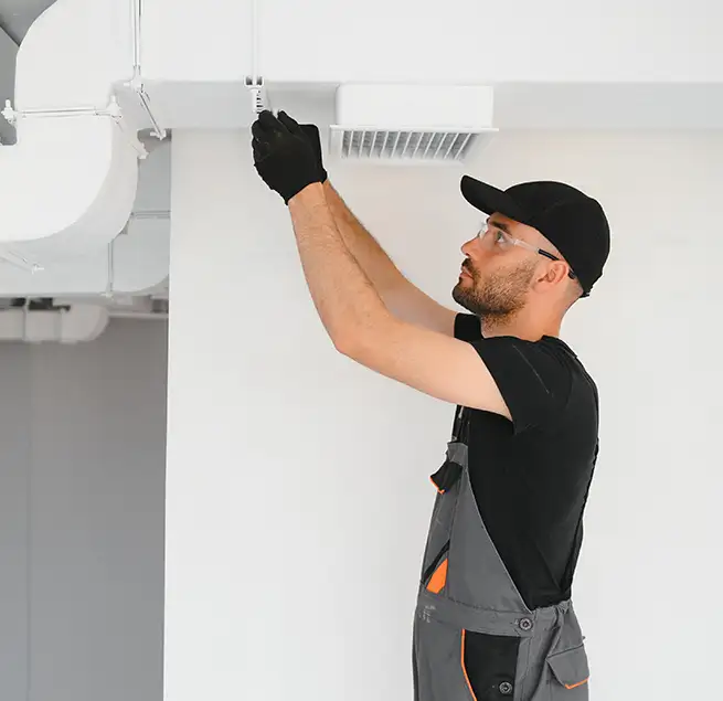 Why Homeowners & Businesses Trust Us in Watertown, WI?