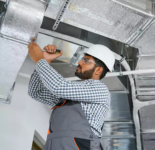 Why Homeowners & Businesses Trust Us Watertown, WI