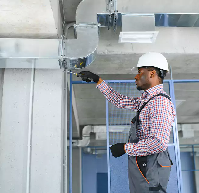 Why Homeowners & Businesses Trust Us Watertown, WI