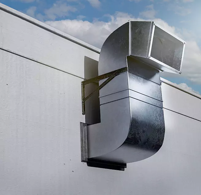 Why Homeowners & Businesses Trust Us in Watertown, WI?