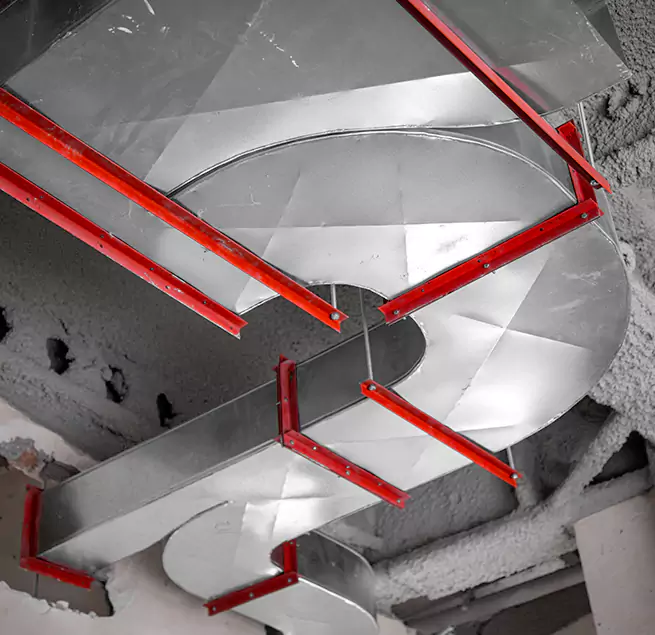  Why Homeowners & Businesses Trust Us in Watertown, WI?