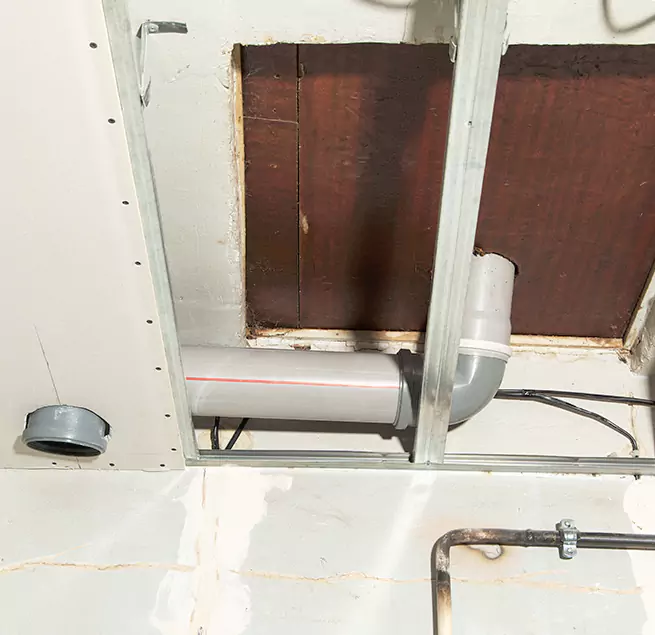 Why Homeowners & Businesses Trust Us in Watertown, WI?