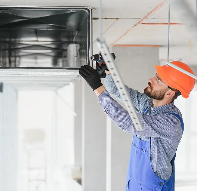 Why Homeowners & Businesses Trust Us in Watertown, WI?