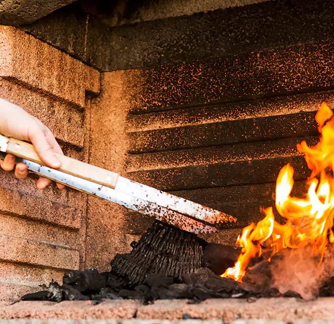 Why Homeowners & Businesses Trust Us in Watertown, WI?