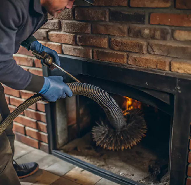  Why Homeowners & Businesses Trust Us in Watertown, WI?