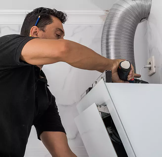 Why Homeowners & Businesses Trust Us in Watertown, WI?