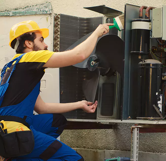 Why Homeowners Businesses Trust Us in Watertown, WI?