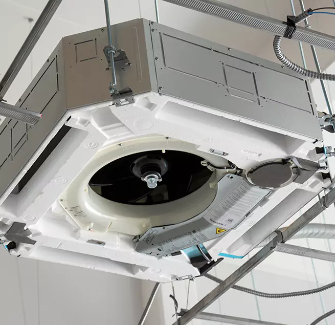 Why Homeowners & Businesses Trust Us in Watertown, WI?