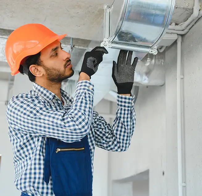 Why Homeowners & Businesses Trust Us in Watertown, WI?