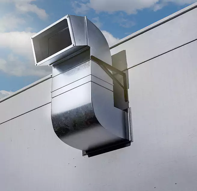 Why Homeowners & Businesses Trust Us in Watertown, WI