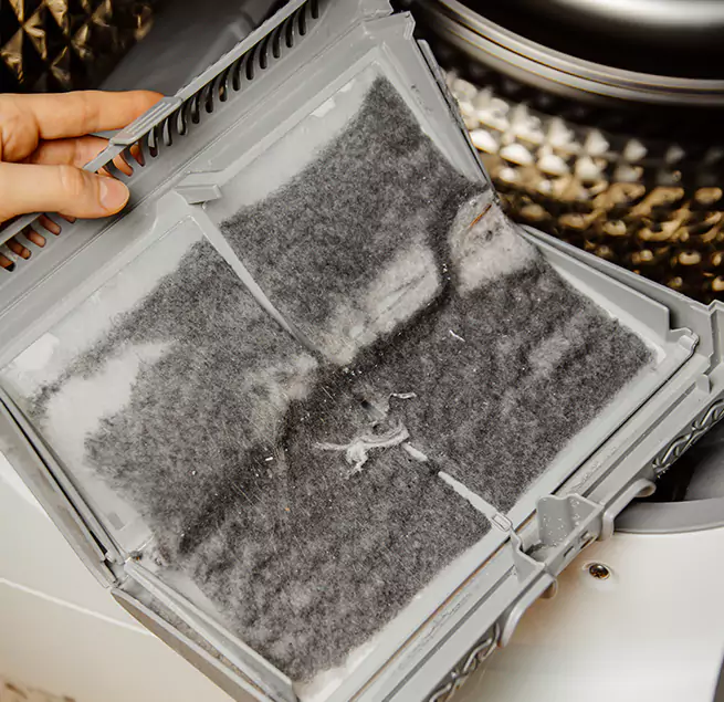 Why Homeowners & Businesses Trust Us Watertown, WI?