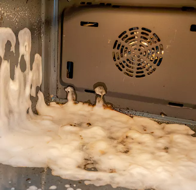 Why Homeowners & Businesses Trust Us in Watertown, WI?