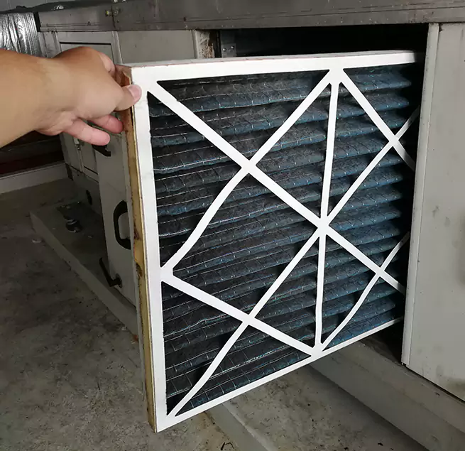 Why Homeowners & Businesses Trust Us Watertown, WI?