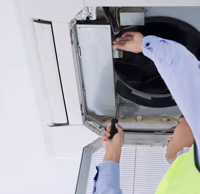 Why Homeowners & Businesses Trust Us in Watertown, WI?