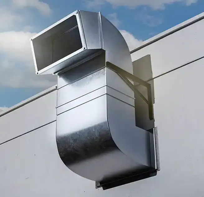 Why Homeowners & Businesses Trust Us Watertown, WI