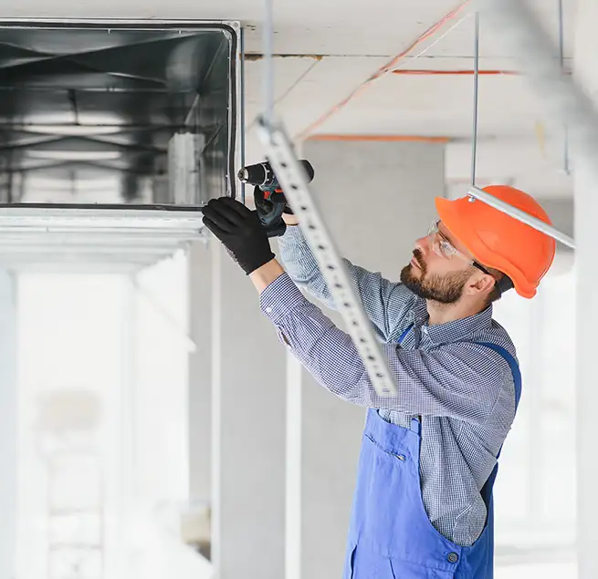  Why Homeowners Businesses Trust Us Watertown, WI