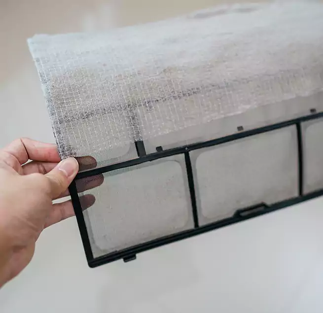 Why Homeowners & Businesses Trust Us in Watertown, WI?