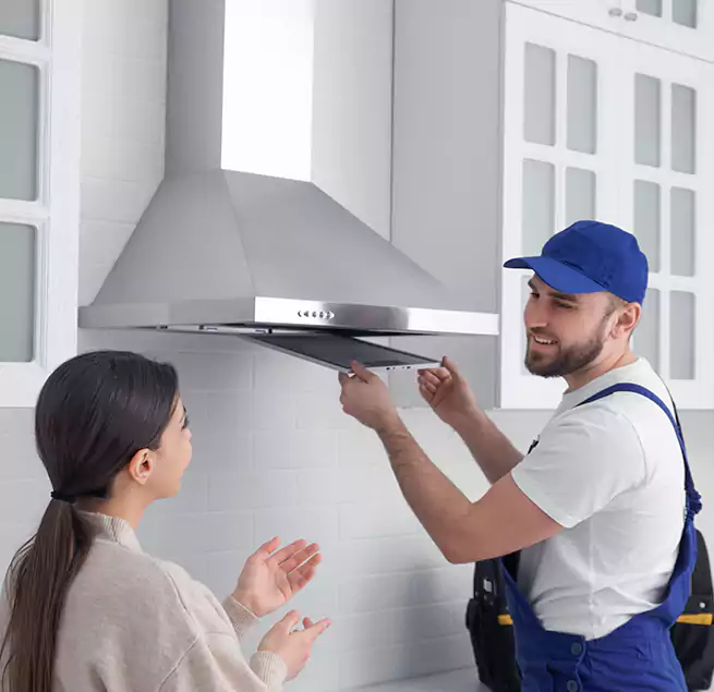  Why Homeowners & Businesses Trust Us in Watertown, WI?