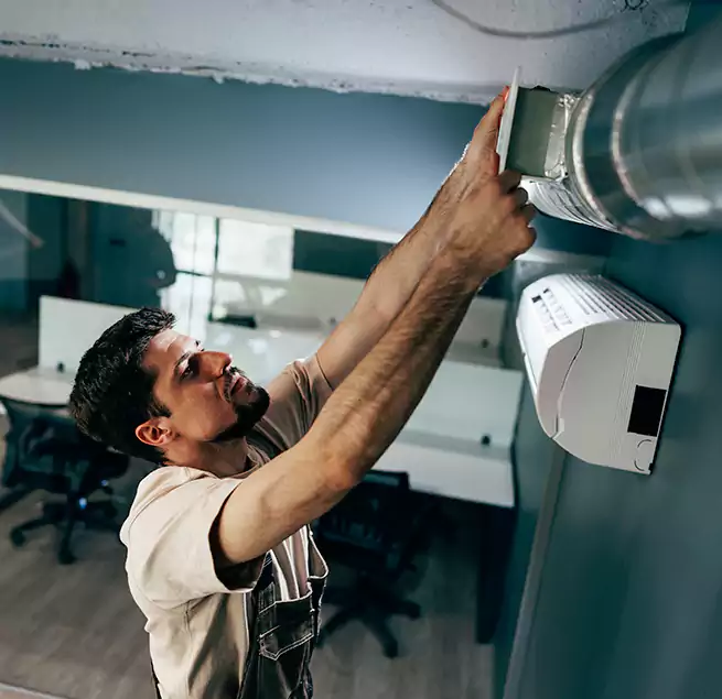 Why Homeowners & Businesses Trust Us in Watertown, WI?