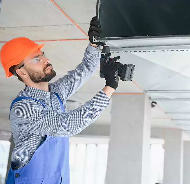 Why Homeowners & Businesses Trust Us in Watertown, WI?