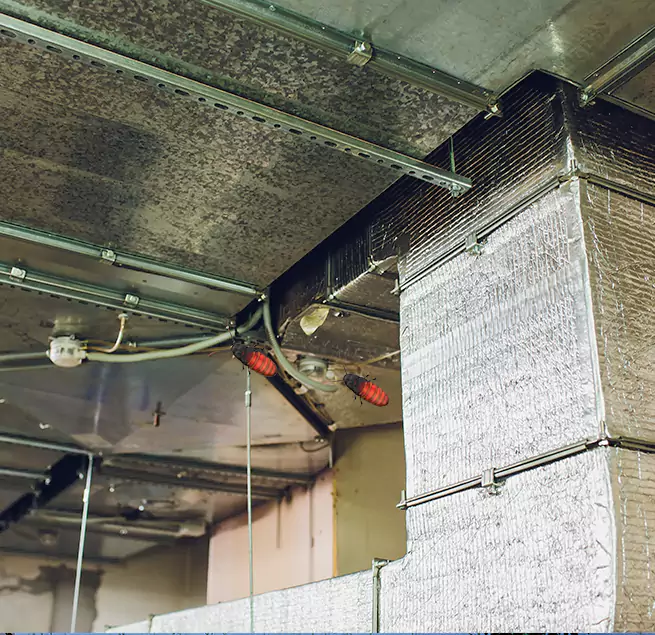 Why Homeowners & Businesses Trust Us Watertown, WI?