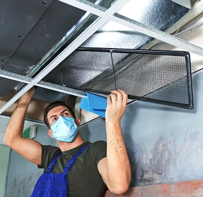 Why Homeowners & Businesses Trust Us in Watertown, WI?