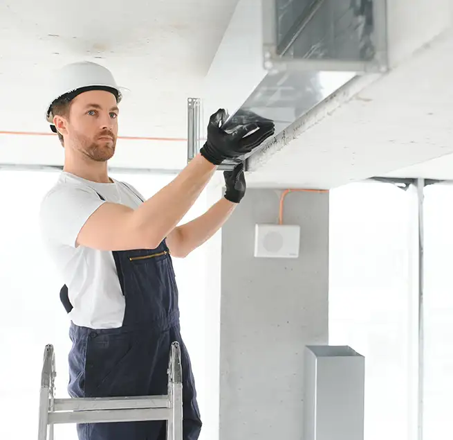 Why Homeowners & Businesses Trust Us in Watertown, WI?