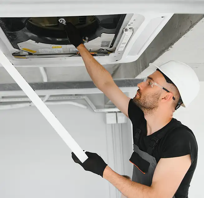 Why Homeowners & Businesses Trust Us in Watertown, WI?