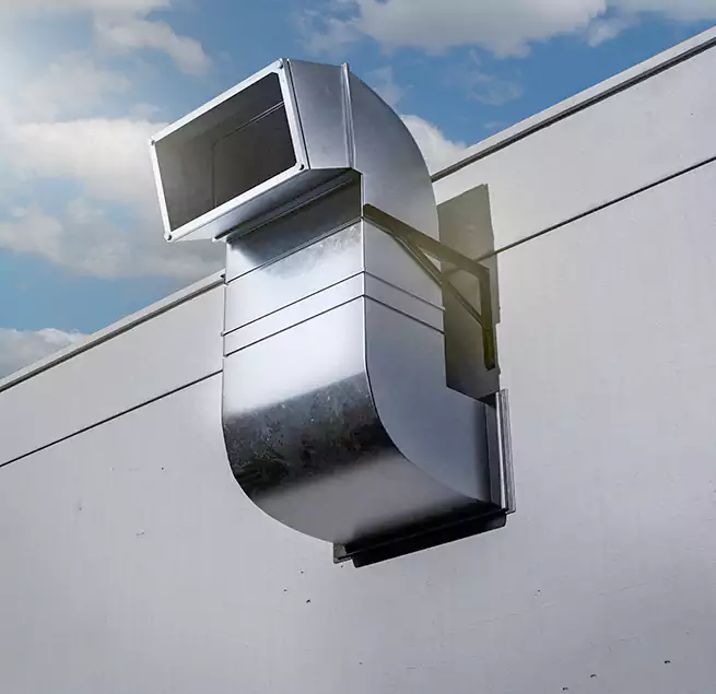 Why Homeowners & Businesses Trust Us Watertown, WI