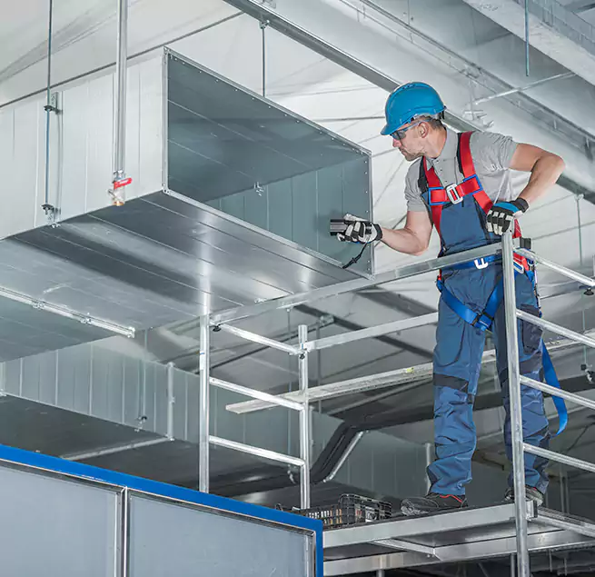 Why Homeowners & Businesses Trust Us in Watertown, WI?