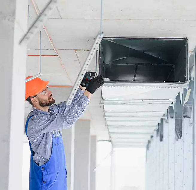 Why Homeowners & Businesses Trust Us in Watertown, WI?