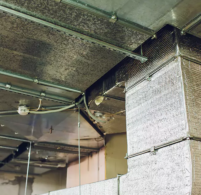 Why Homeowners & Businesses Trust Us in Watertown, WI?