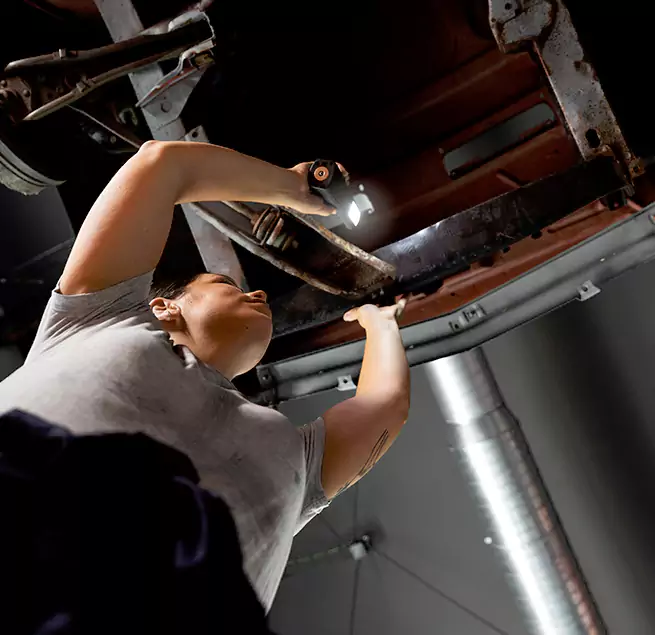 Why Homeowners & Businesses Trust Us Watertown, WI